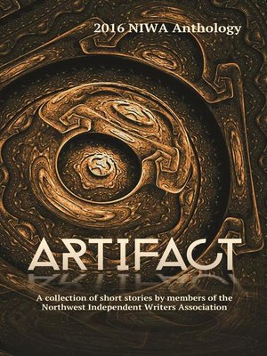cover image of Artifact